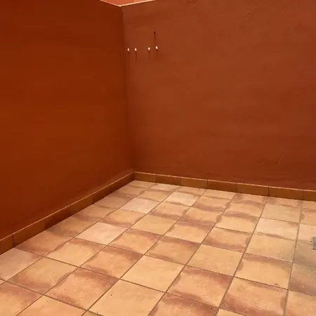 Apartamento شقة *